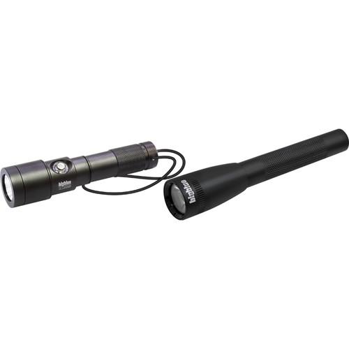 Bigblue AL250NM and AL1200WP Combo Pack