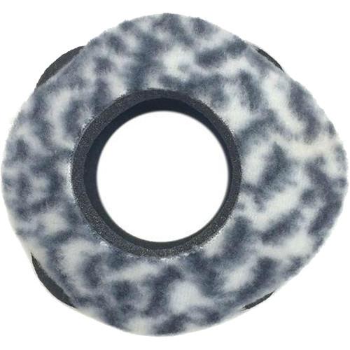 Bluestar Viewfinder Eyecushion - Blackmagic Special Use, Fleece