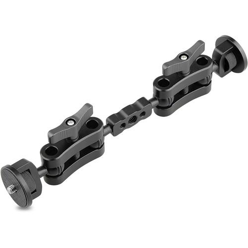 CAMVATE Ultra Articulating Arm