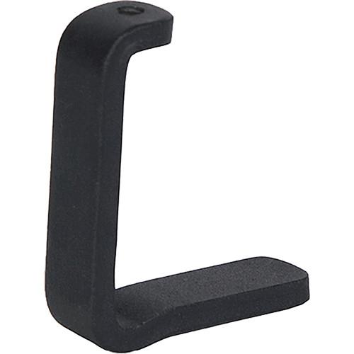 Chief KRA206B KONTOUR Desk Clamp Extender Accessory for K1D Products