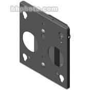 Chief Medium to Large Conversion Bracket for the PPD Mobile Bracket, Model MAC161