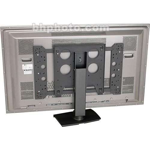 Chief PSS-2120B Flat Panel Swivel Table Stand