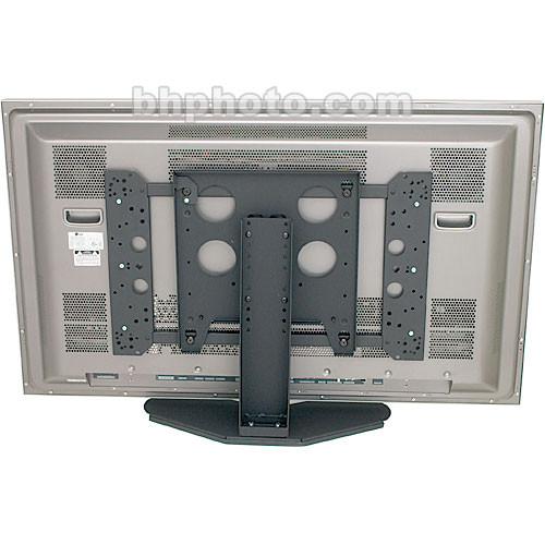 Chief PTS-2063 Flat Panel Table Stand