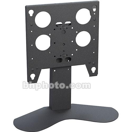 Chief PTS-2543 Flat Panel Table Stand, Chief, PTS-2543, Flat, Panel, Table, Stand