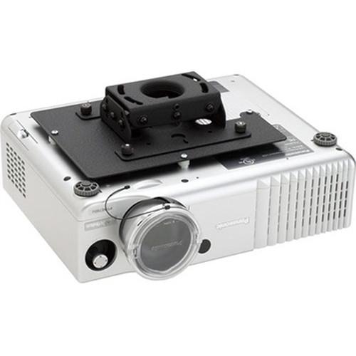 Chief RPA-013 Inverted LCD DLP Projector Ceiling Mount, Chief, RPA-013, Inverted, LCD, DLP, Projector, Ceiling, Mount