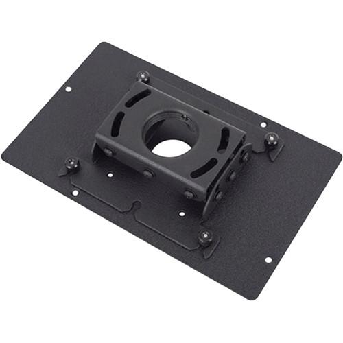 Chief RPA-056 Inverted Custom Projector Mount