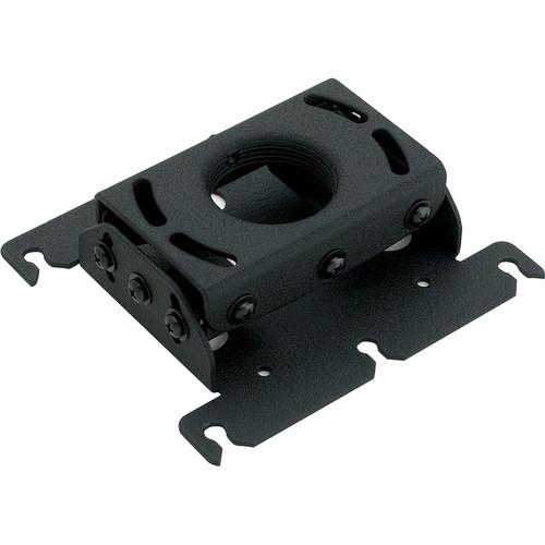 Chief RPA-252 Inverted Custom Projector Mount