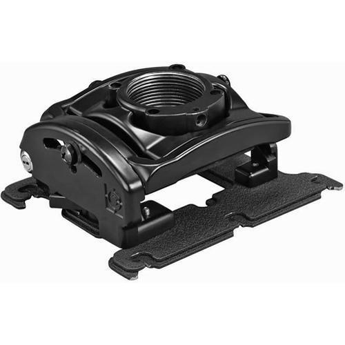 Chief RPMC-935 RPA Elite Custom Projector Mount with Keyed Locking