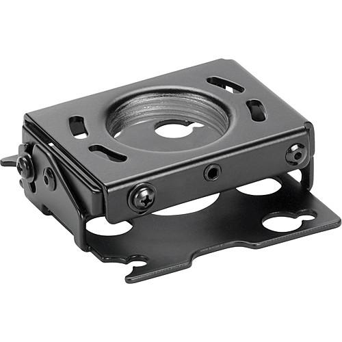 Chief RSA042 Mini RSA Projector Mount