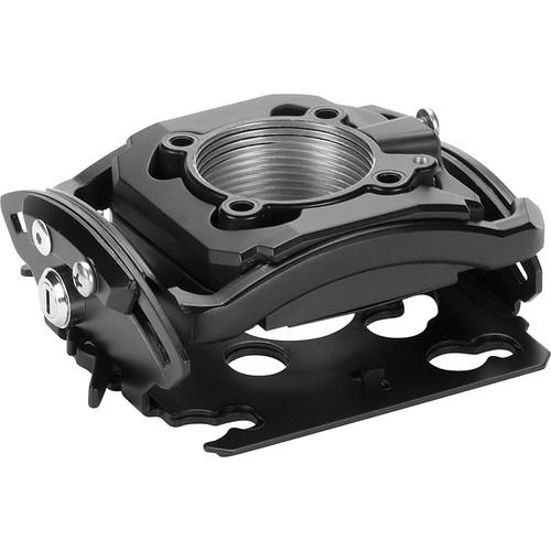 Chief RSMA037 Mini RPA Elite Projector Mount