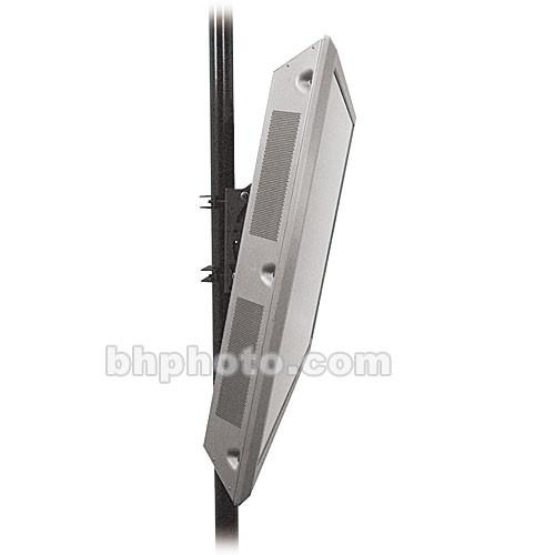 Chief TPM-2101 Flat Panel Tilting Pole Mount