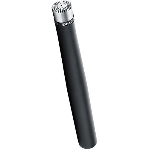 DPA Microphones 4003 Omnidirectional Microphone