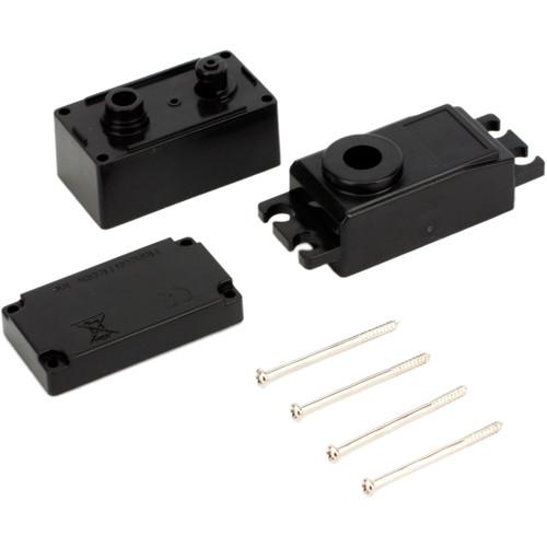 E-flite Case Set for 26g Digital