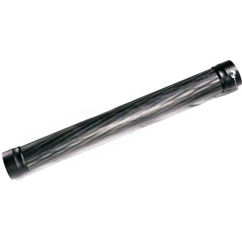 Feiyu Carbon Fiber Reach Pole