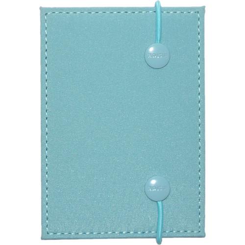 FUJIFILM Instax Accordion Album