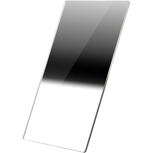 Haida 100 x 150mm PRO II