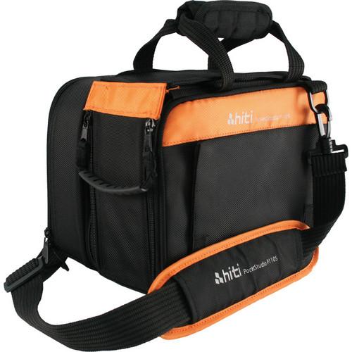 HiTi P110S Carrying Bag for P110S