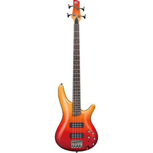 Ibanez SR Standard Series - SR300E - Electric Bass