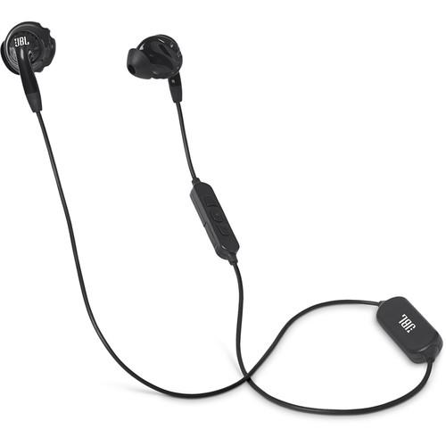 JBL Inspire 500 In-Ear Wireless Sport Headphones, JBL, Inspire, 500, In-Ear, Wireless, Sport, Headphones