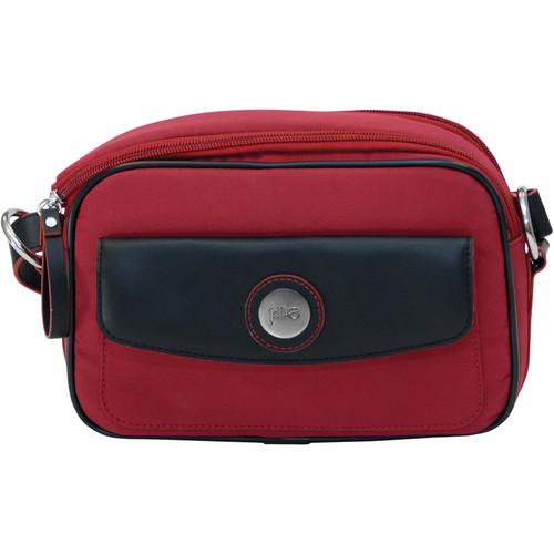 Jill-E Designs Compact System Camera Bag