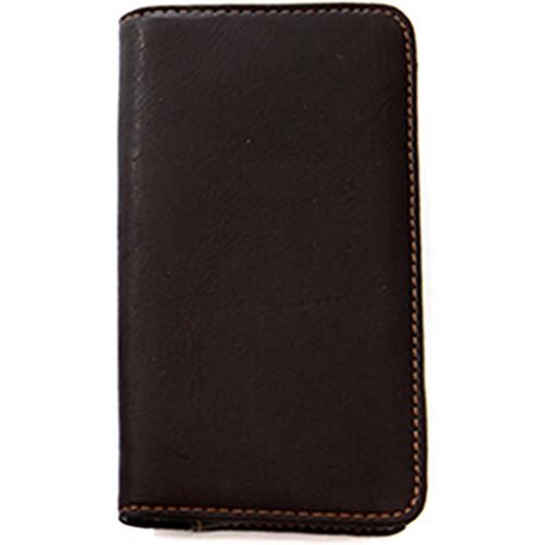 Jill-E Designs Ken Smartphone Wallet