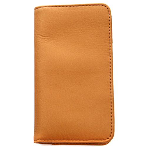 Jill-E Designs Ken Smartphone Wallet