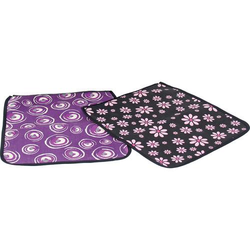 Jill-E Designs Replaceable Cover for Messenger-style