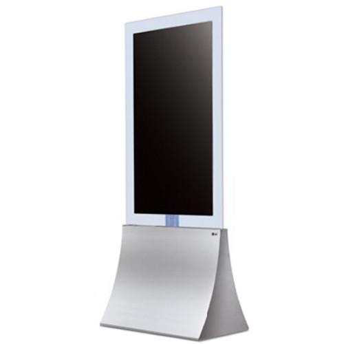 LG 55EG5SD-C.AUSC 55" Dual Side In-Glass Digital Signage OLED Display