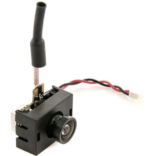 Lumenier AIO-Adjustable Mini FPV Camera with