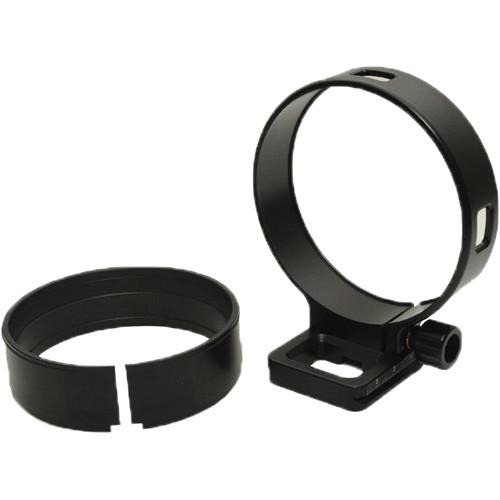 Nodal Ninja F6401X Lens Ring Clamp