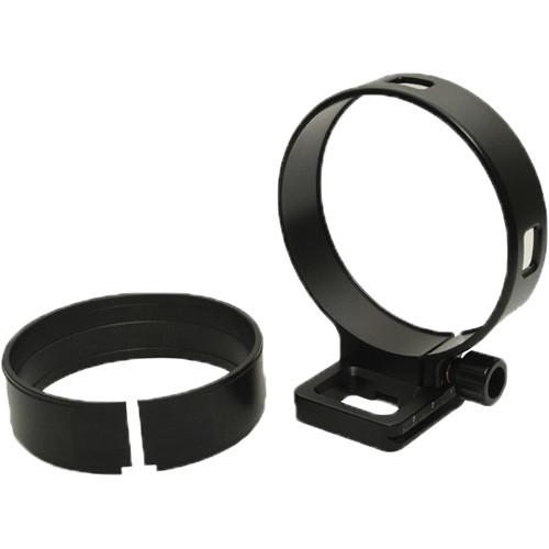 Nodal Ninja F6401X Lens Ring Clamp for Sigma 8mm f 3.5 Fisheye Lens