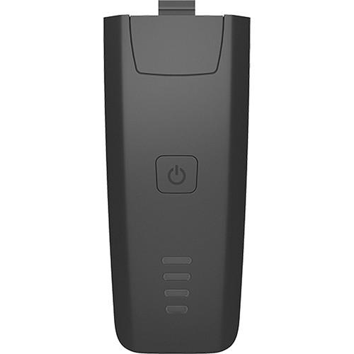 Parrot 2700mAh LiPo Smart Battery for Anafi