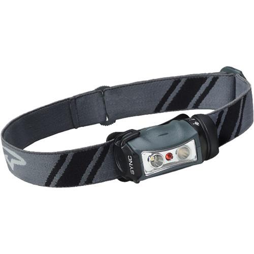 Princeton Tec Sync LED Headlamp