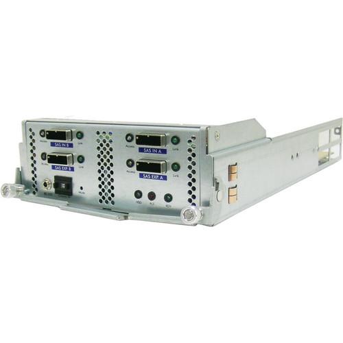 Proavio Spare 6G SAS JBOD Controller