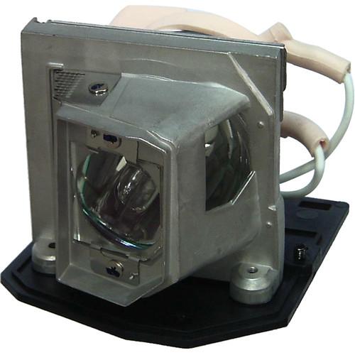 Projector Lamp EC.JBU00.001