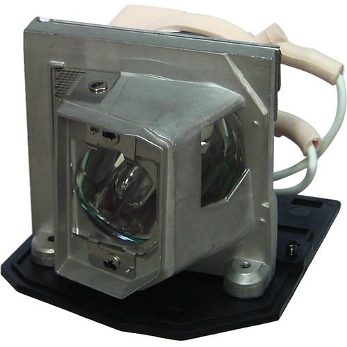 Projector Lamp EC.K0100.001