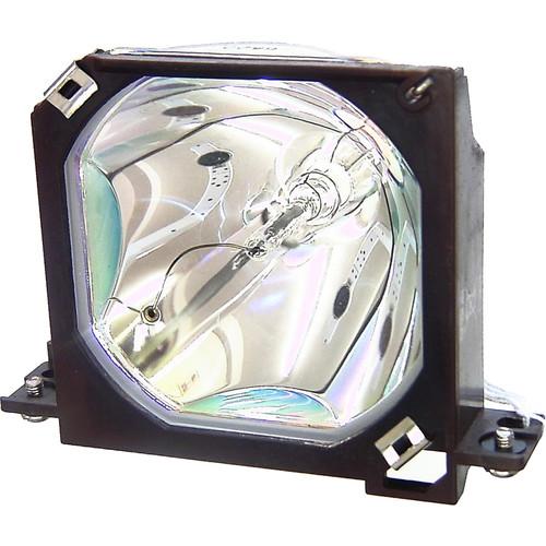 Projector Lamp SP-LAMP-LP9