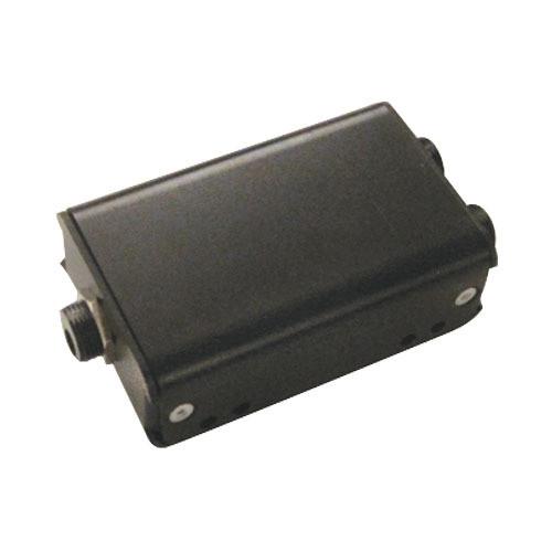 Raxxess 12 VDC On Off Thermostat, Raxxess, 12, VDC, On, Off, Thermostat