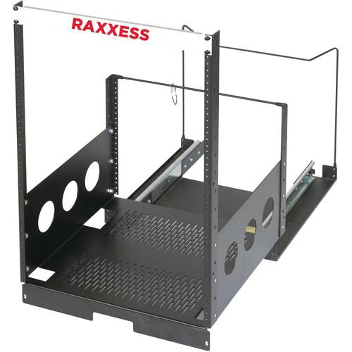 Raxxess POTR-XX Pull-out Rack