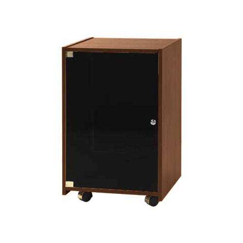 Raxxess Small Elite Converta-Rack, 12 Spaces over 20 Spaces, Model RAECR1220WT