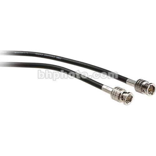 Remote Audio BNC Antenna Cable -