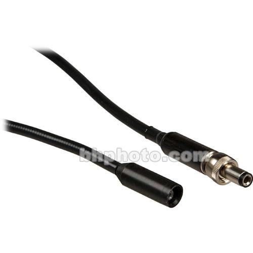 Remote Audio NiteLite 18" Gooseneck Light