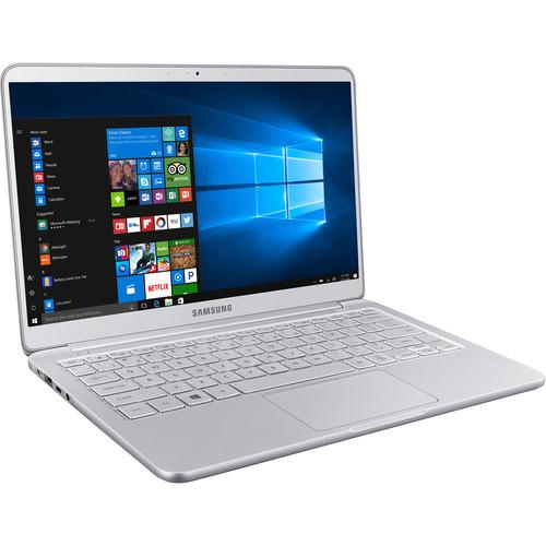 Samsung 13.3" Laptop 9
