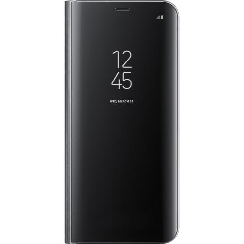 Samsung S-View Flip Cover for Galaxy S8