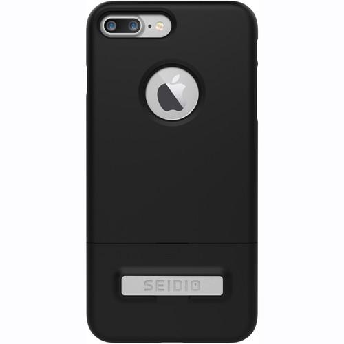 Seidio SURFACE Case with Kickstand for