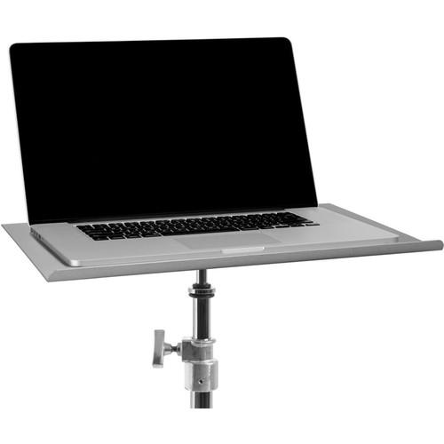 Tether Tools Tether Table Aero for