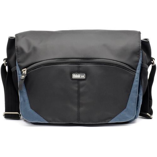 Think Tank Photo CityWalker 10 Messenger Bag