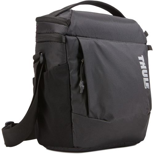 Thule Aspect DSLR Shoulder Bag
