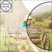 Tiffen 2 x 3" ND 0.9