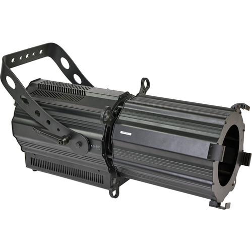 Zylight Pro-Zoom Tungsten LED Ellipsoidal Spotlight